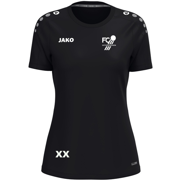womanT-Shirt One Damen 