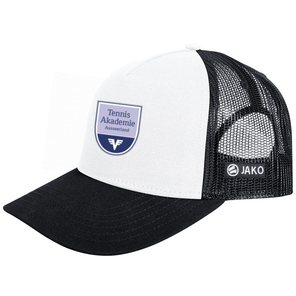 Cap Club 