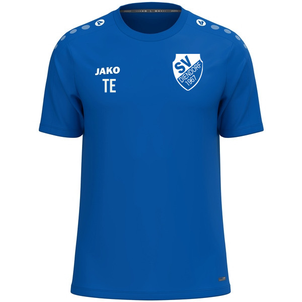 KinderT-Shirt One 