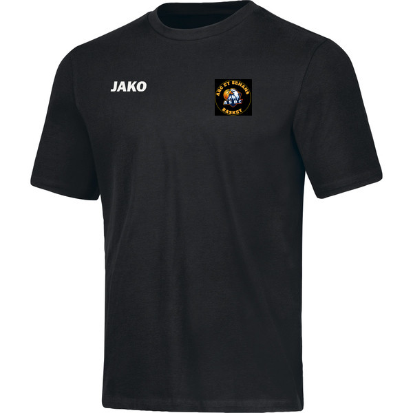 EnfantsT-shirt Base 