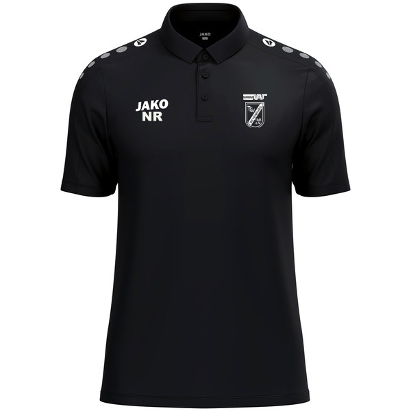 Polo One Cotton 