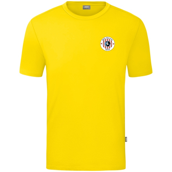 KinderT-Shirt Organic  