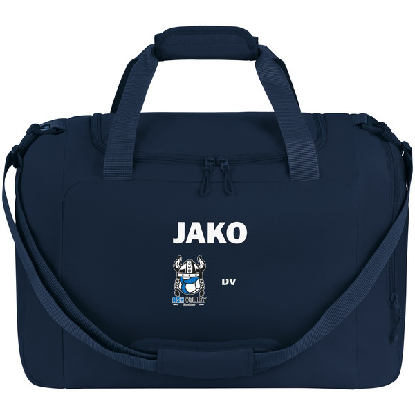 Sac de sport One 