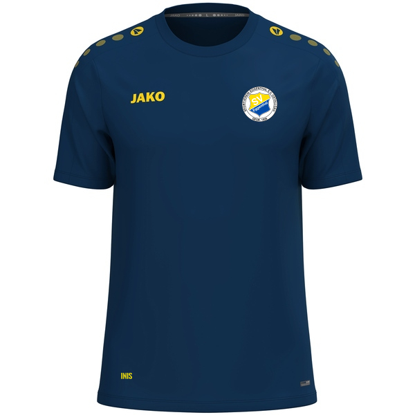 T-Shirt One 