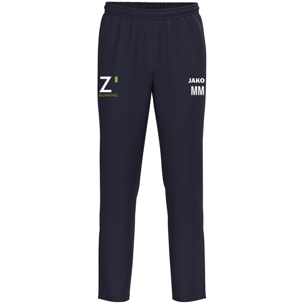 KinderWebhose One 