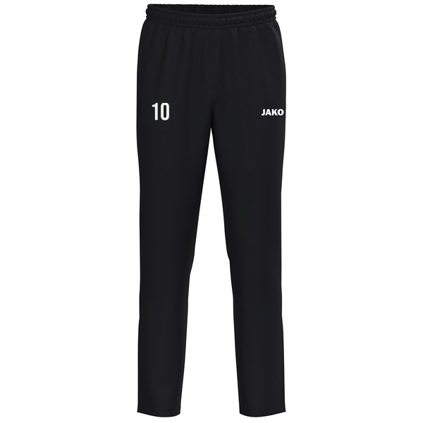 KinderWebhose One 