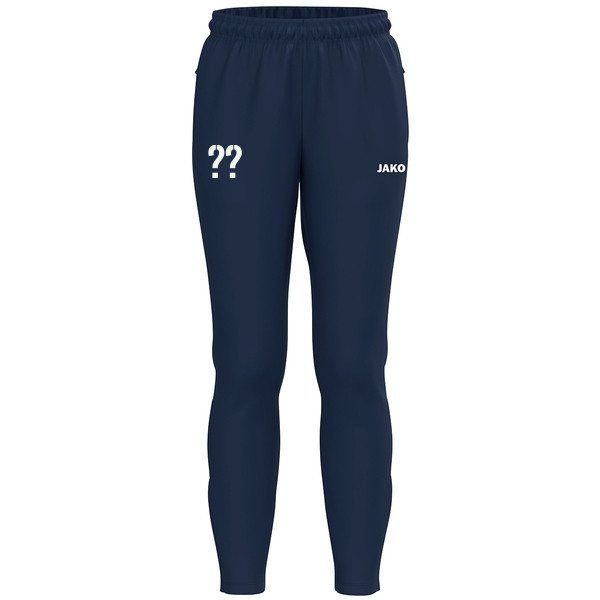 womanTrainingshose One Damen 