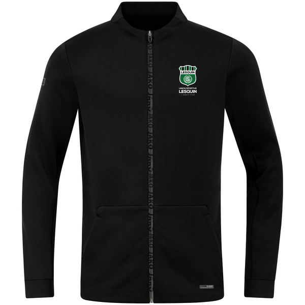 Veste Pro Casual 