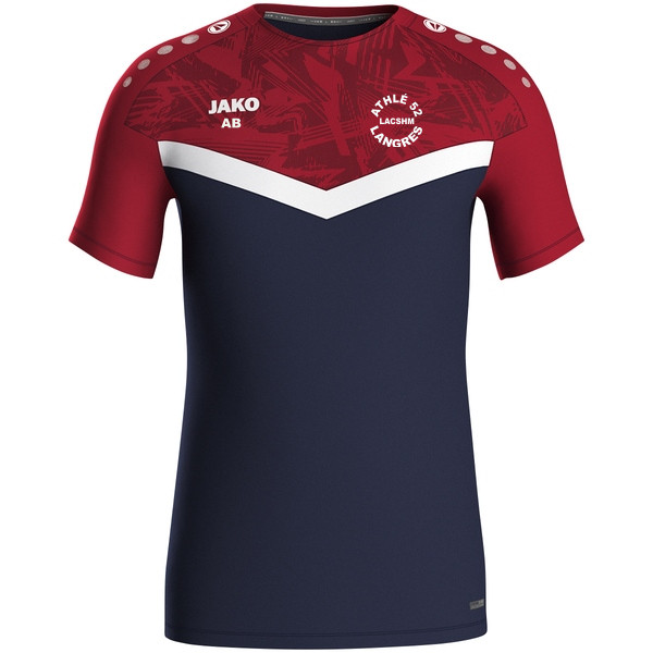 EnfantsT-shirt Iconic 