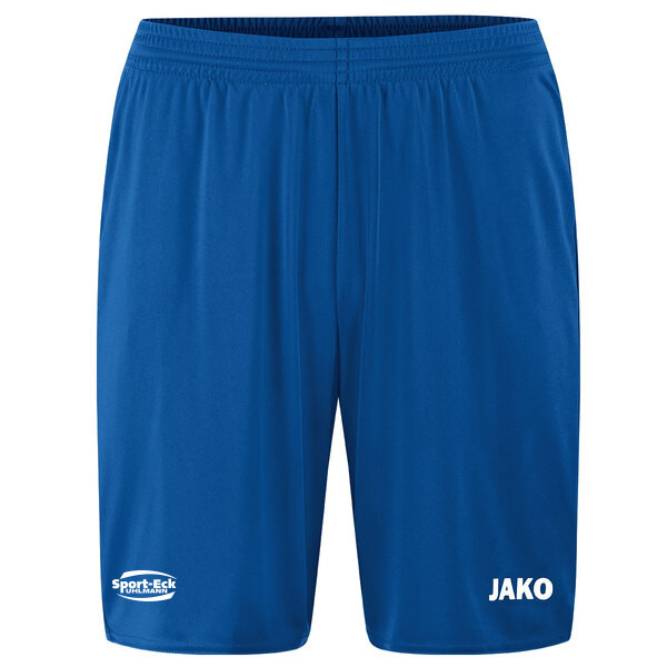 Sporthose Manchester 2.0 ohne Innenslip 