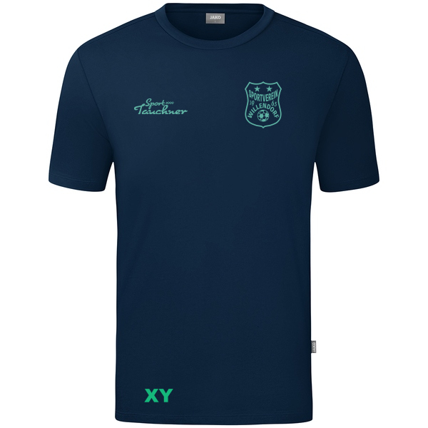 KinderT-Shirt Organic  