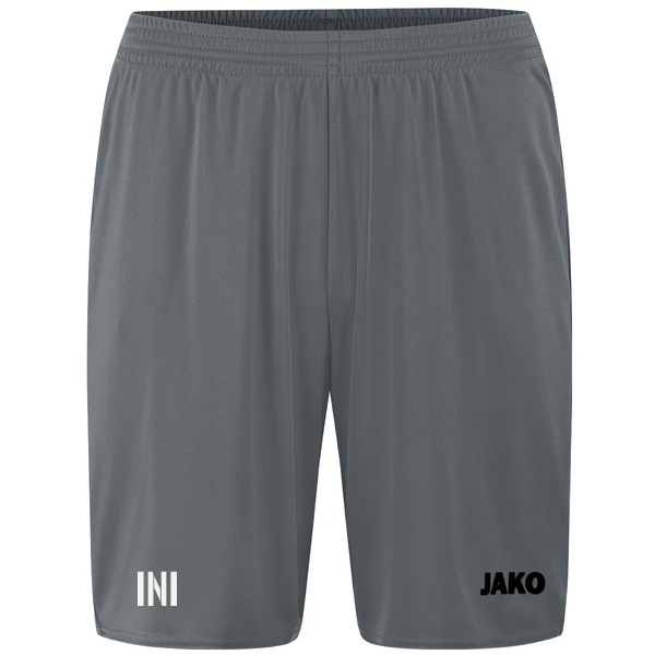 Sporthose Manchester 2.0 ohne Innenslip 
