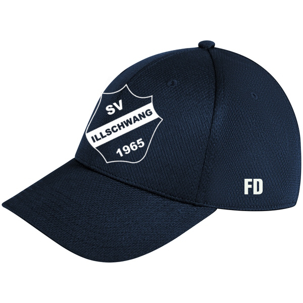 Cap Basic 