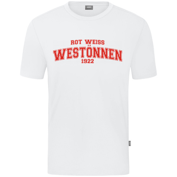 KinderT-Shirt Organic  