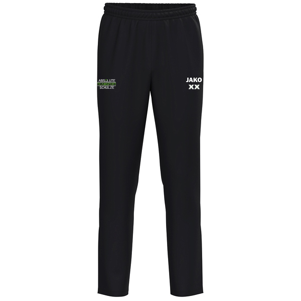 KinderWebhose One 