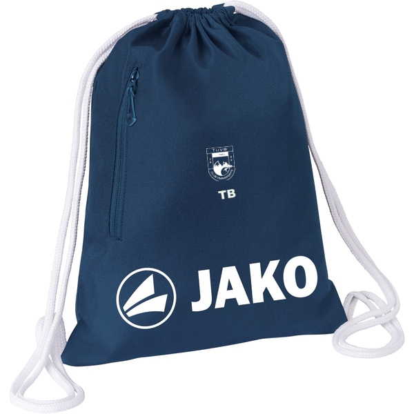 Sac de gym JAKO 