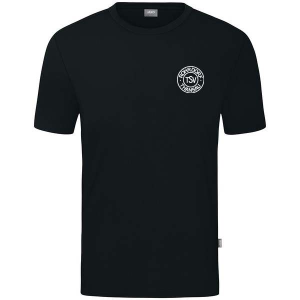 KinderT-Shirt Organic  