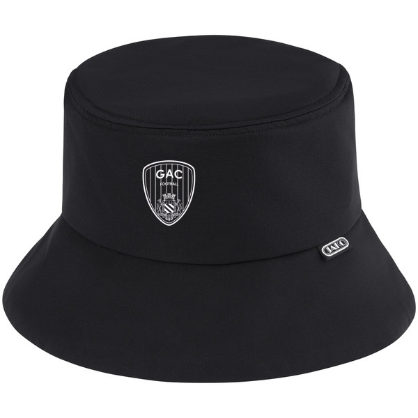 Chapeau bob Wardrobe 