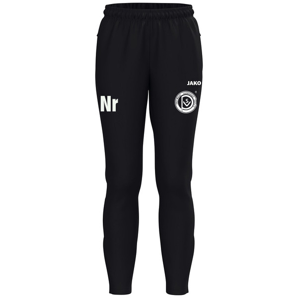 womanTrainingshose One Damen 