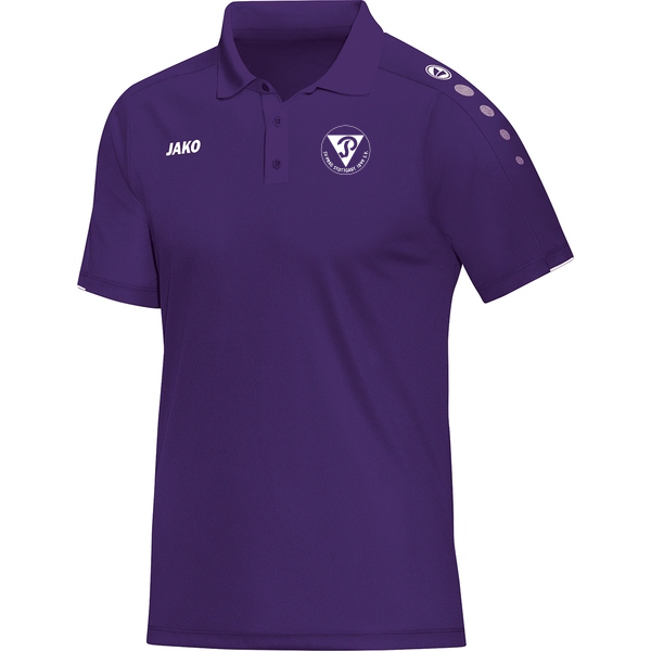KinderPolo Classico 