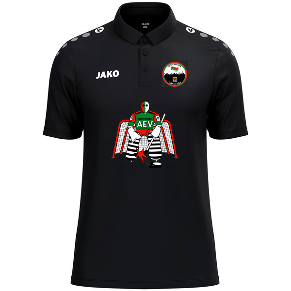 Polo One Cotton 