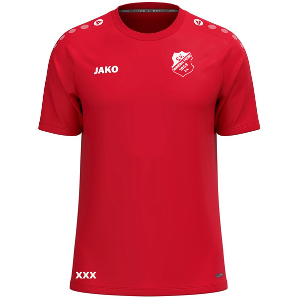 KinderT-Shirt One 