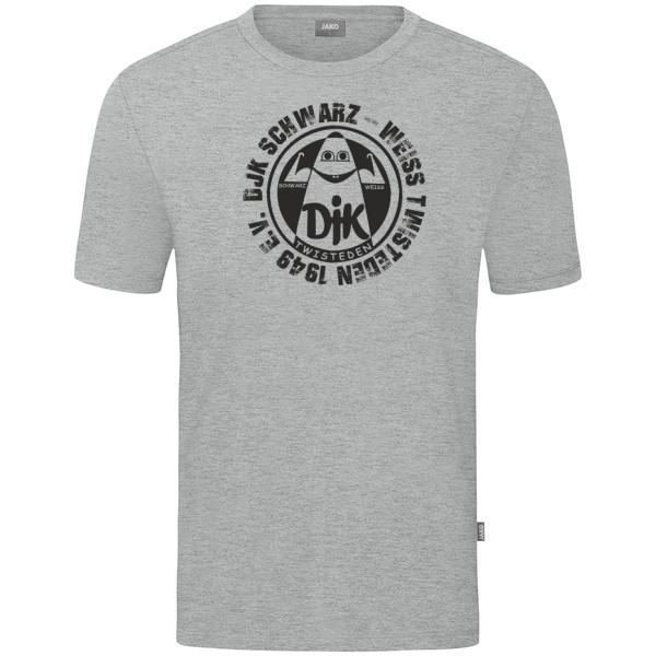 KinderT-Shirt Organic  