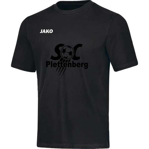 KinderT-Shirt Base 