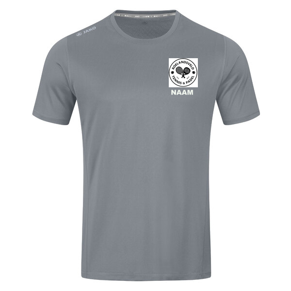 KinderenT-shirt Run 2.0 