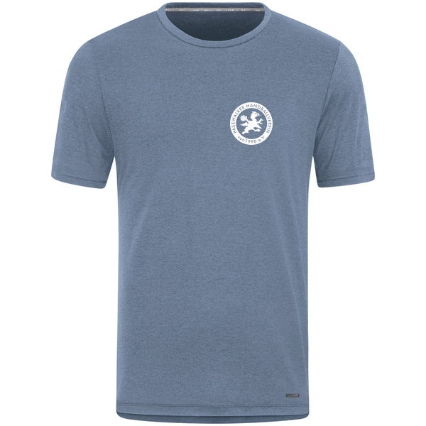 T-Shirt Pro Casual 