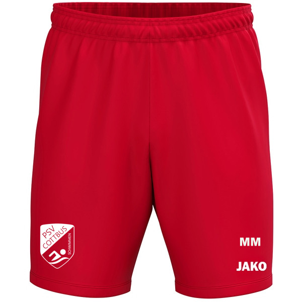 Trainingsshort One 