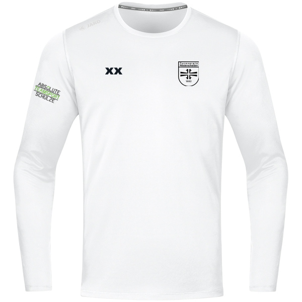 KinderLongsleeve Run 2.0 