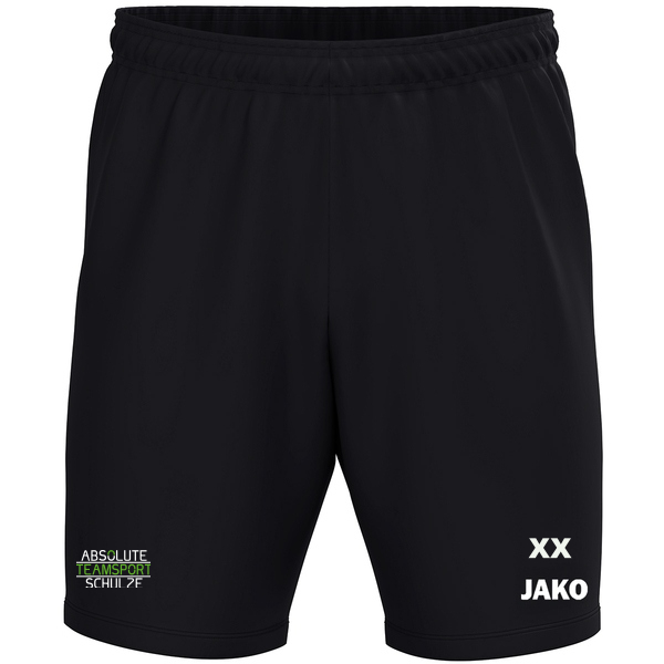 Trainingsshort One 