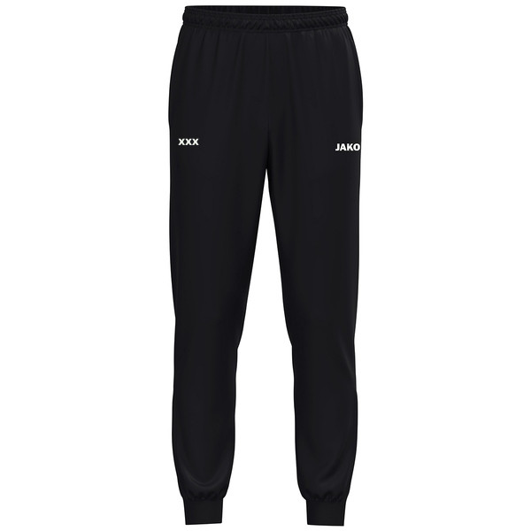 KinderPolyesterhose One 