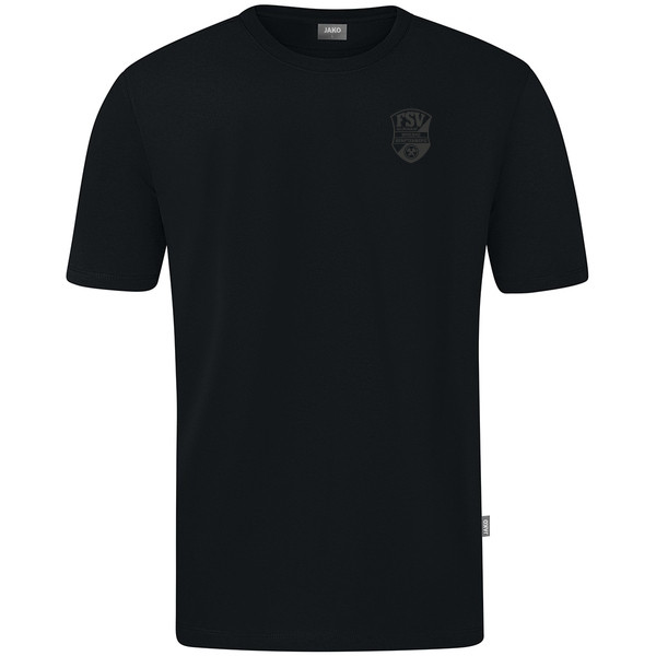 T-Shirt Doubletex 