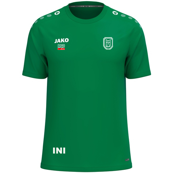 KinderT-Shirt One 