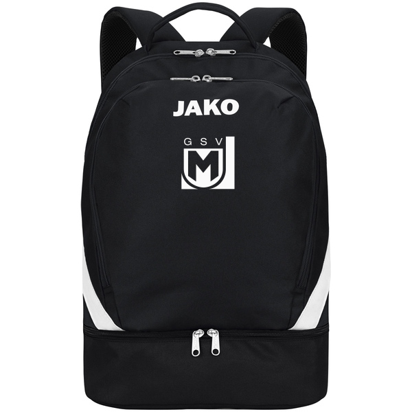 Rucksack Iconic 