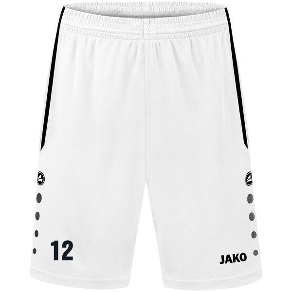 Sporthose Allround 