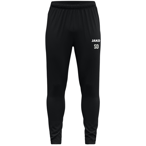 Pantalon d'entraînement Dynamic 
