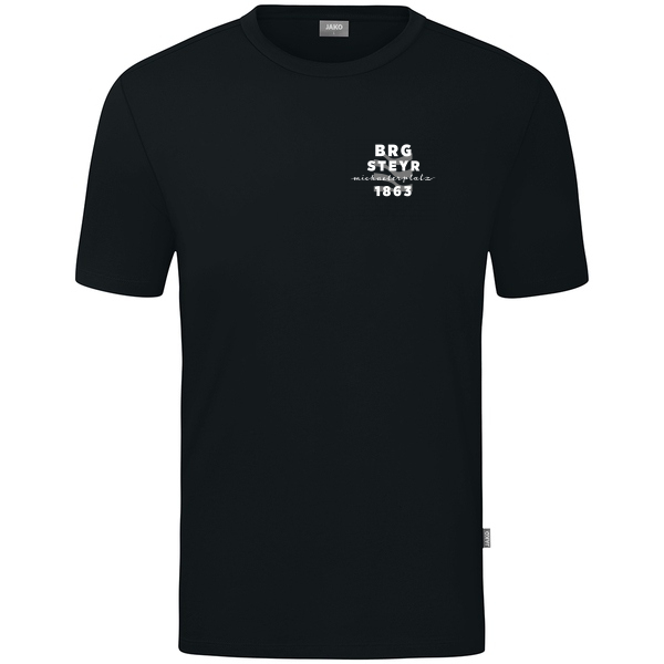 KinderT-Shirt Organic  