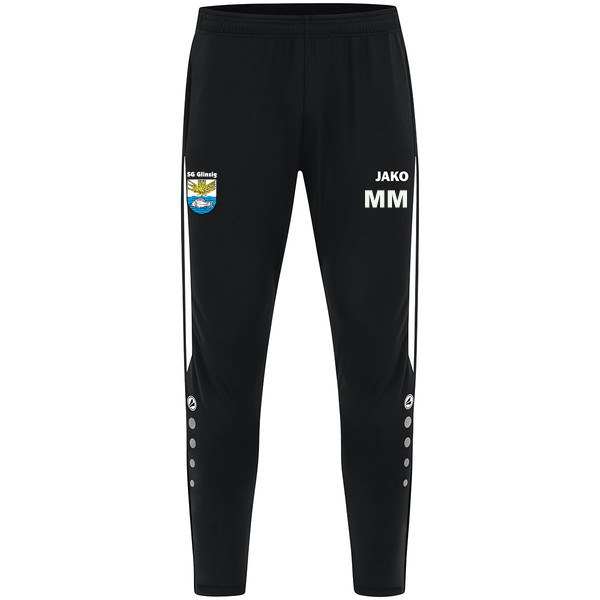 Trainingshose Power 