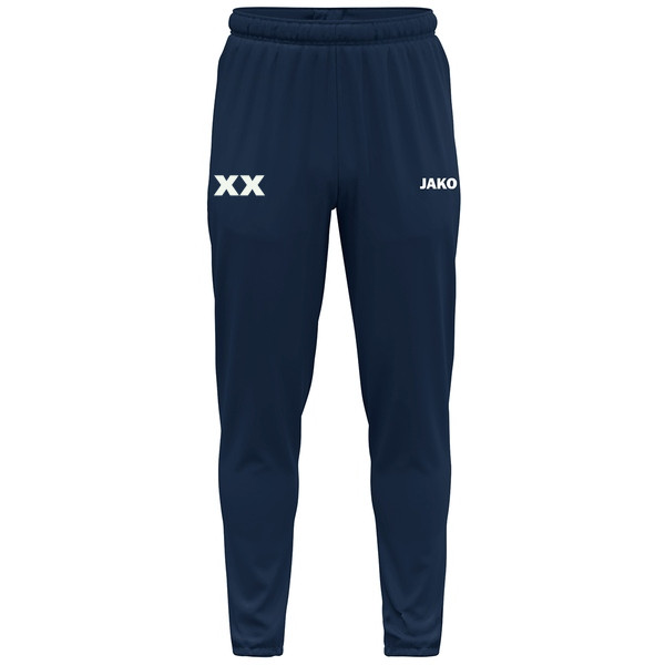 Webhose Dynamic 