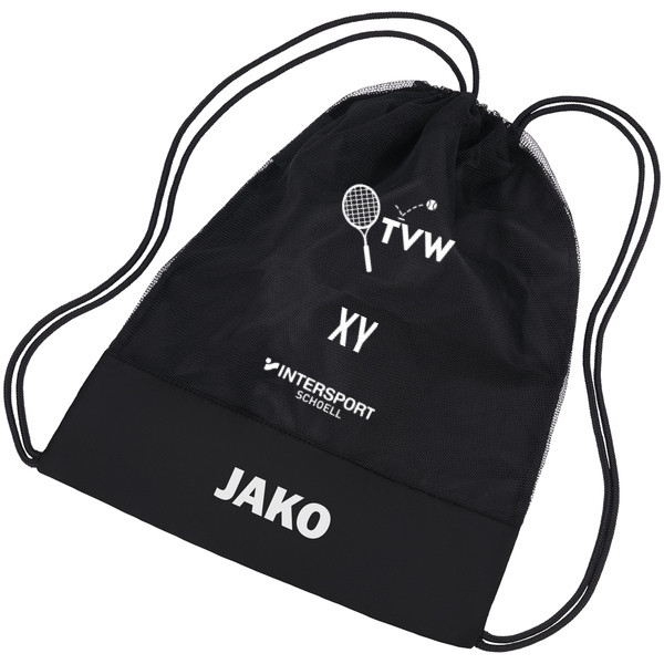 Gymsack Team 2.0 