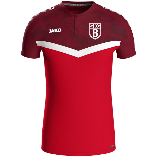 Polo Iconic 