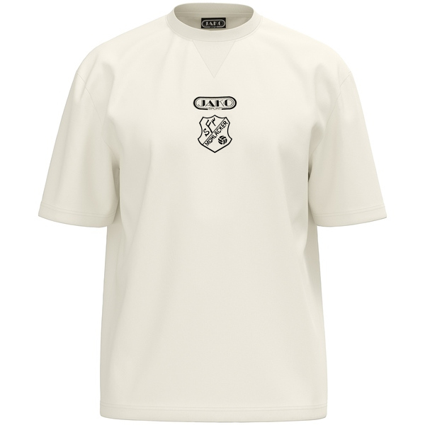 T-Shirt Wardrobe 