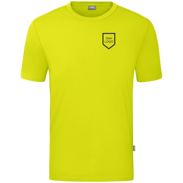 KinderT-Shirt Organic  