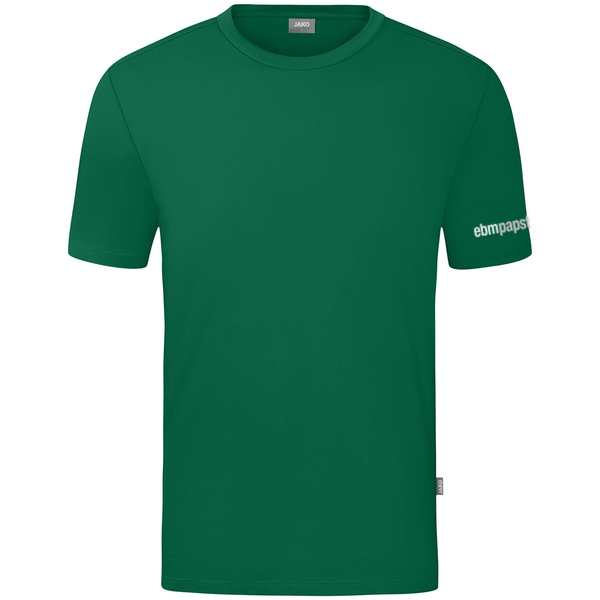 KinderT-Shirt Organic  