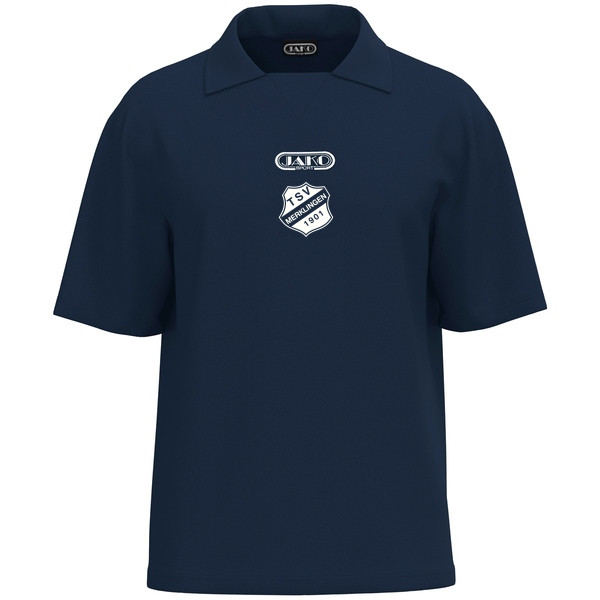 Polo Wardrobe 