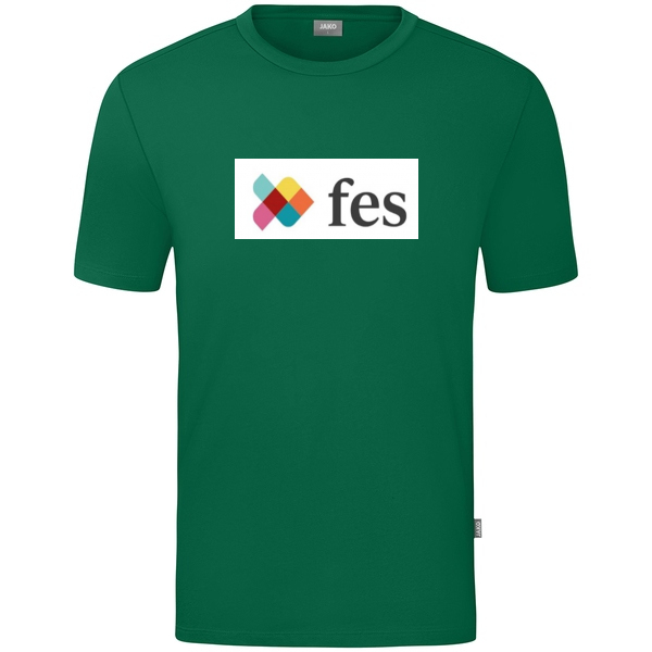 KinderT-Shirt Organic  