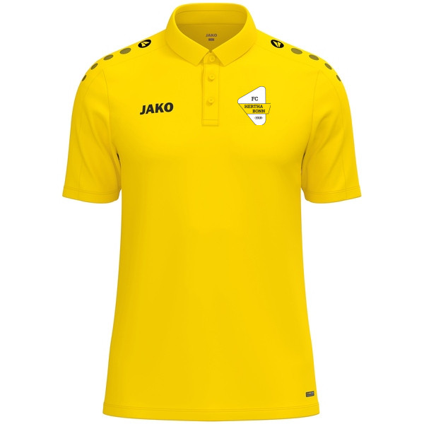 Polo One 